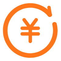 多項業務優惠共享